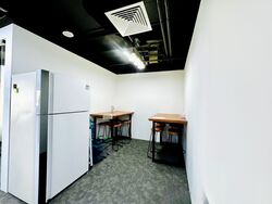 111 Somerset (D9), Office #530703161